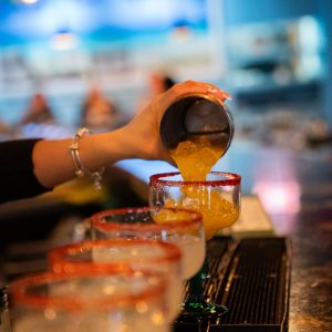 PromenadeMasson_MojitoetMargarita-06