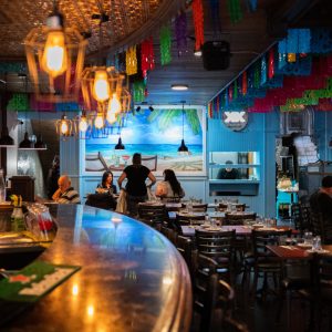 PromenadeMasson_MojitoetMargarita-08
