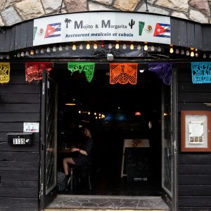 PromenadeMasson_MojitoetMargarita-10
