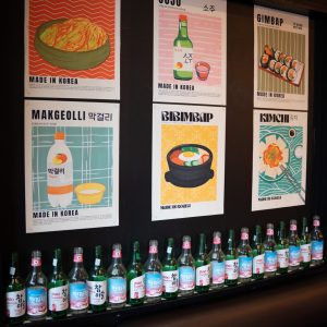 PromenadeMasson_MonamiBBQ-02