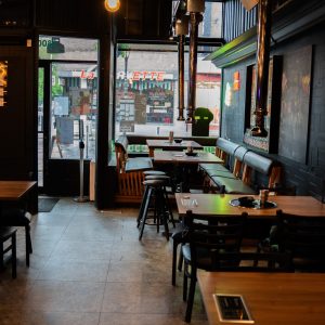 PromenadeMasson_MonamiBBQ-10