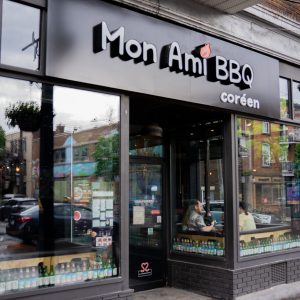 PromenadeMasson_MonamiBBQ-15
