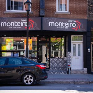 PromenadeMasson_Monteiro-01