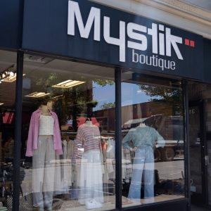 PromenadeMasson_Mystik-1