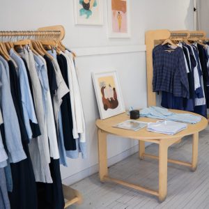 PromenadeMasson_NaifStyle-01