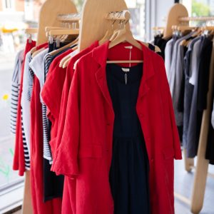 PromenadeMasson_NaifStyle-06