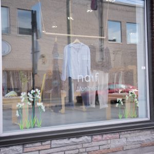 PromenadeMasson_NaifStyle-18