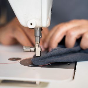 PromenadeMasson_NettoyeurCouturier-03