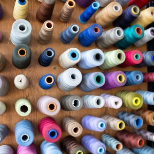 PromenadeMasson_NettoyeurCouturier-08