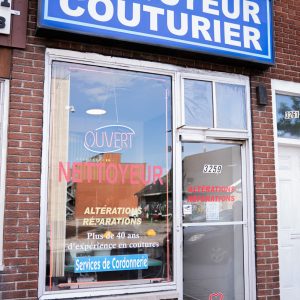 PromenadeMasson_NettoyeurCouturier-15