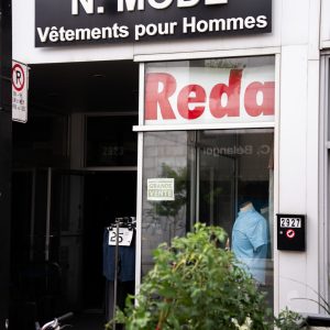 PromenadeMasson_NMode-01