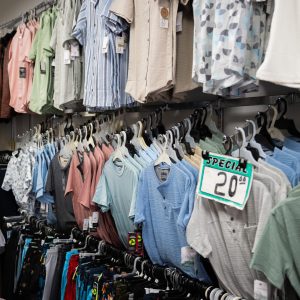 PromenadeMasson_NMode-02