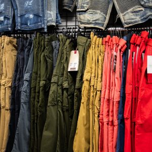 PromenadeMasson_NMode-06