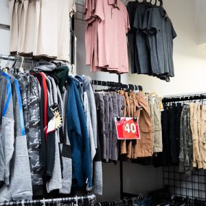 PromenadeMasson_NMode-09