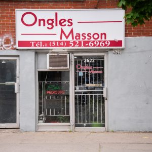 PromenadeMasson_OnglesMasson-03