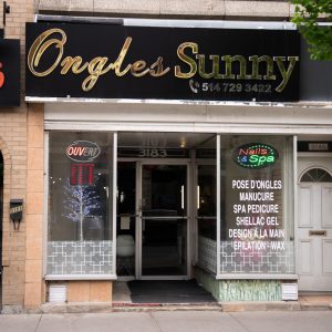PromenadeMasson_OnglesSunnyBeaute-02