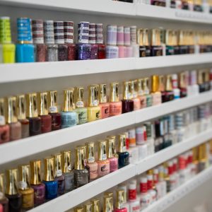 PromenadeMasson_OnglesSunnyBeaute-05