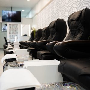 PromenadeMasson_OnglesSunnyBeaute-14