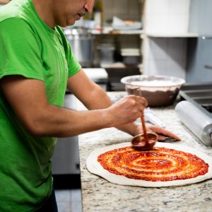 PromenadeMasson_PizzaMasson-02