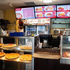 PromenadeMasson_PizzaMasson-03