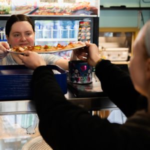 PromenadeMasson_PizzaMasson-05