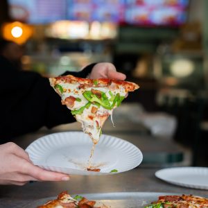PromenadeMasson_PizzaMasson-06