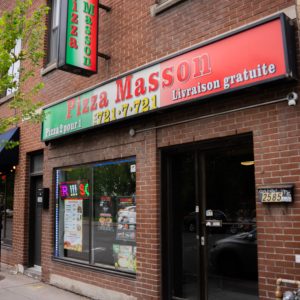 PromenadeMasson_PizzaMasson-11