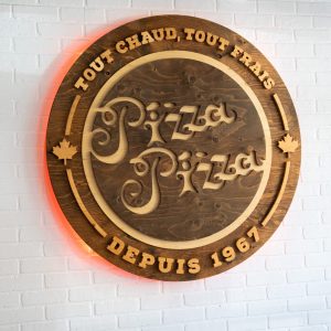 PromenadeMasson_PizzaPizza-01