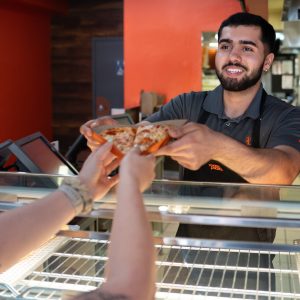 PromenadeMasson_PizzaPizza-02