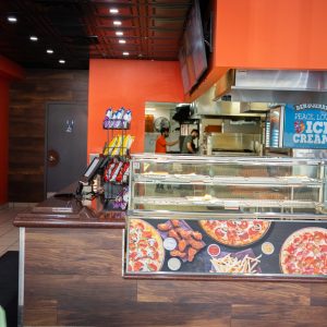PromenadeMasson_PizzaPizza-06