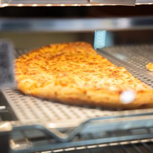 PromenadeMasson_PizzaPizza-08