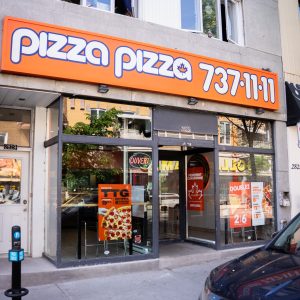PromenadeMasson_PizzaPizza-12