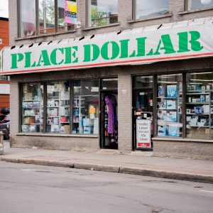 PromenadeMasson_PlaceDollar-23
