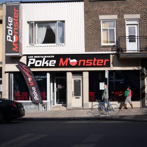 PromenadeMasson_PokeMonster-25