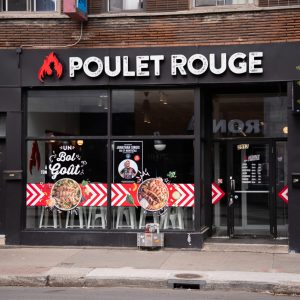 PromenadeMasson_PouletRouge-02