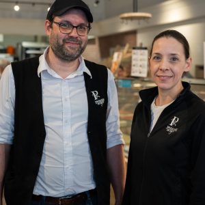 PromenadeMasson_PremiereMoisson-03