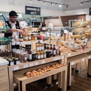 PromenadeMasson_PremiereMoisson-21