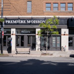 PromenadeMasson_PremiereMoisson-28