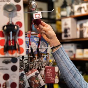 PromenadeMasson_QuincaillerieLalonde-04