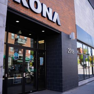 PromenadeMasson_Rona-02