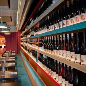 PromenadeMasson_RoseRoss-06