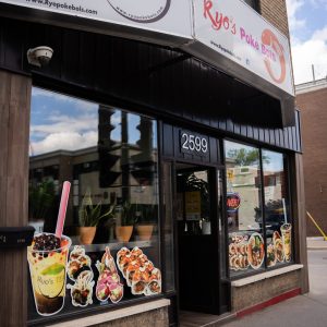 PromenadeMasson_RyosPokeBols-3