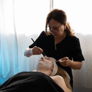 PromenadeMasson_SalonBronzage-06