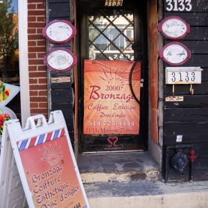 PromenadeMasson_SalonBronzage-17