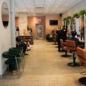 PromenadeMasson_SalonMedz-03