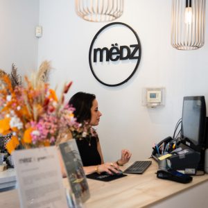 PromenadeMasson_SalonMedz-05