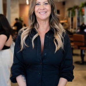PromenadeMasson_SalonMedz-08