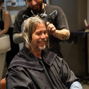 PromenadeMasson_SalonMedz-14