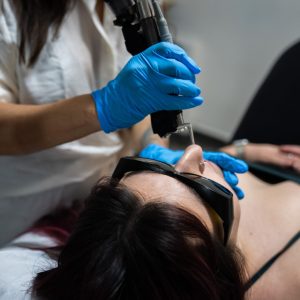 PromenadeMasson_SalonMedz-17