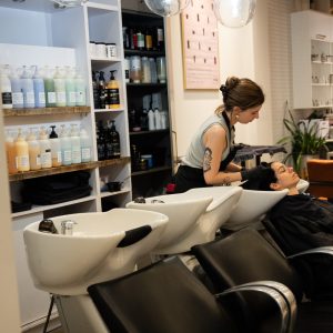 PromenadeMasson_SalonMedz-19